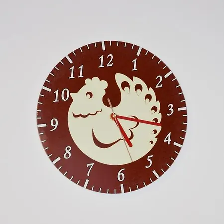 Δωμάτια σε οικογενειακή κατοικία Grzeda Komarno